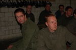 Stephan, Thijs